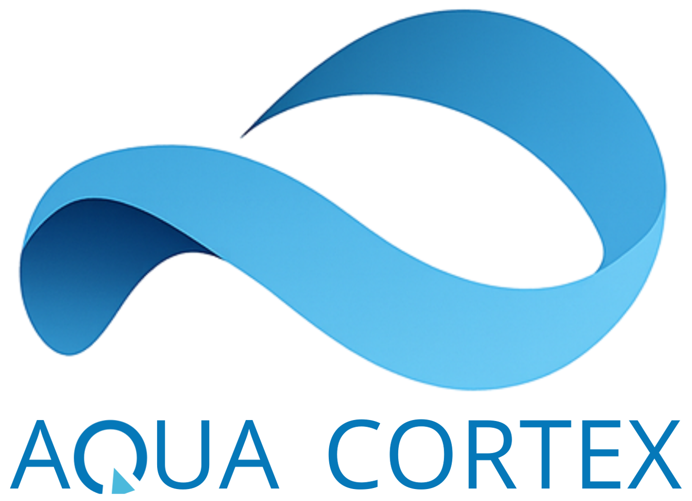 AquaCORTEX